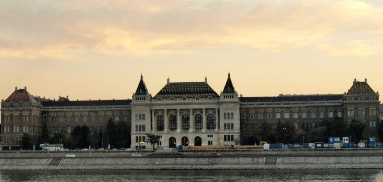 A Continentalnál tanulhatnak a BME-sek