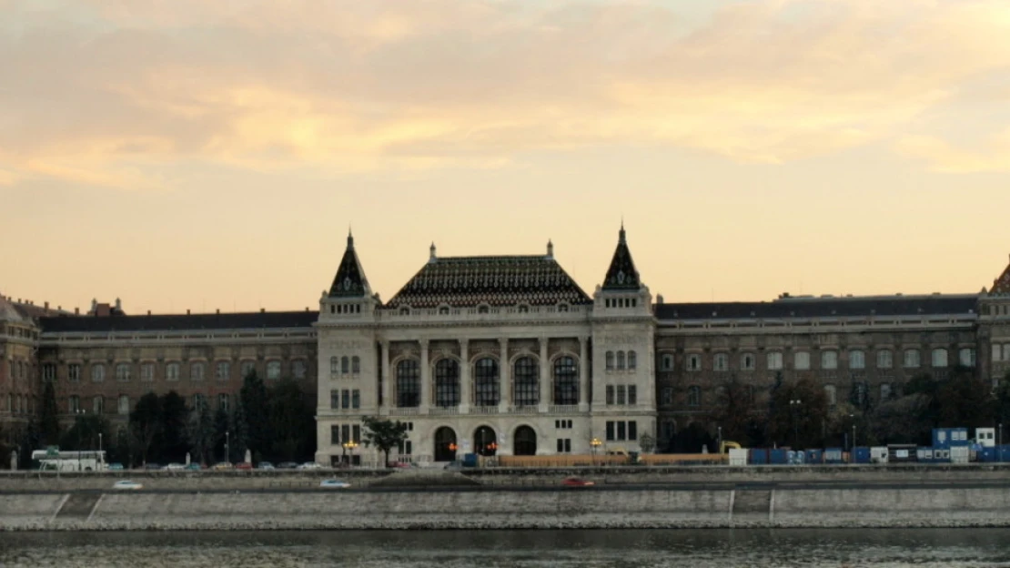 A Continentalnál tanulhatnak a BME-sek