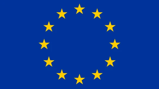 Feketelistára pakolt az EU országokat – a szakértők kételkednek