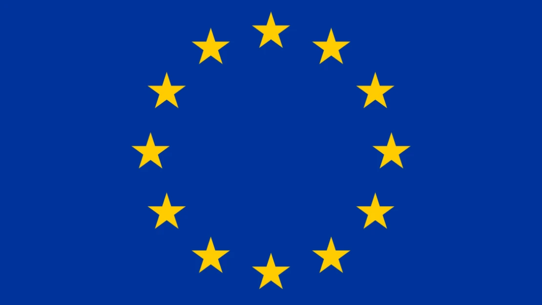 Feketelistára pakolt az EU országokat – a szakértők kételkednek