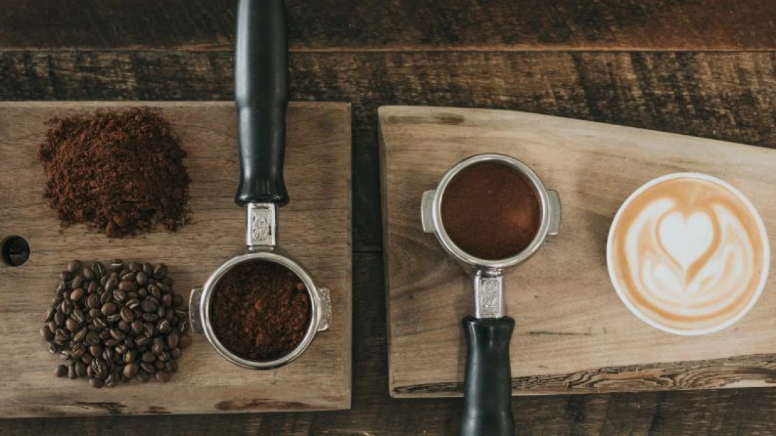 Az év legnagyobb üzlete a kiskutyáknak köszönhető – ez itt a szerdai Espresso light!