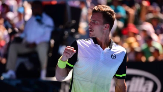 Ami miatt egyre nagyobb üzlet az Australian Open: a kínai középosztály