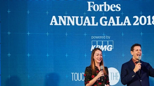 DTK, Váradi, Cserpes, Halácsy, Varga – címlaposokkal indította a Forbes az évet