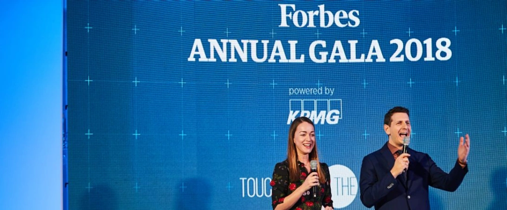DTK, Váradi, Cserpes, Halácsy, Varga – címlaposokkal indította a Forbes az évet