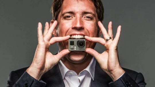 250 fős elbocsátás, 1 dolláros éves vezetői fizetés – ez a GoPro aktuális mérlege