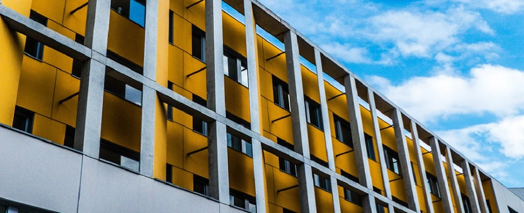 lakás flat ingatlan