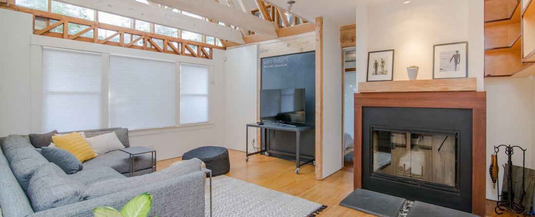 Az albérlők és az Airbnb-n lakást kiadók örülhetnek az új szabályoknak