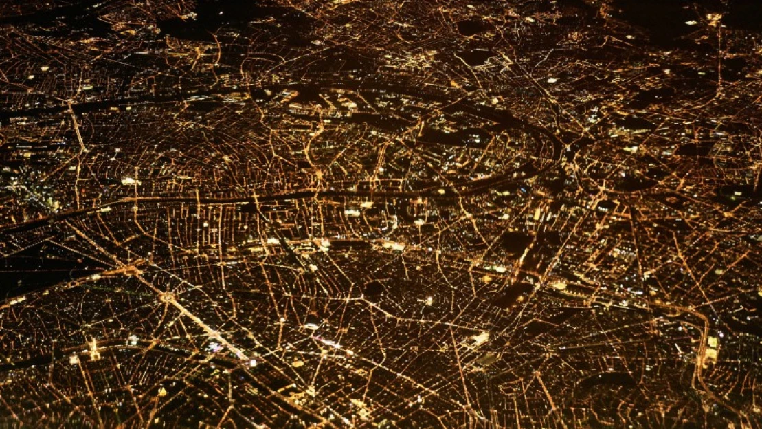 Így alakítja át az üzletet a geotech és az IoT