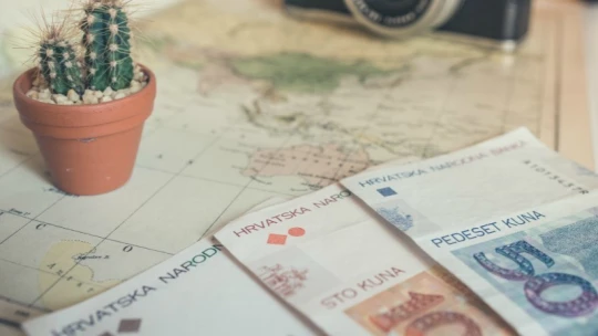 Pénzügyi célok az új év minden hónapjára – 2018 az egész életedet megváltoztathatja