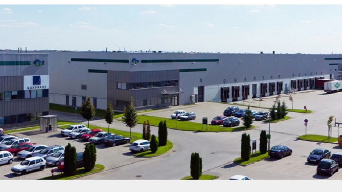 Egyre népszerűbb itthon az autómegosztás, beszáll a Prologis is