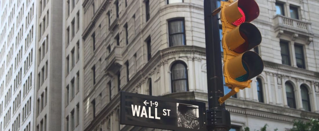 Doktor Wall Street, a vírustagadó döntött: nincs para