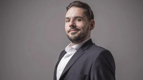 Nagy a belterjesség, és sok az álszakértő – ilyen a magyar startupvilág a Szilícium-völgyből nézve