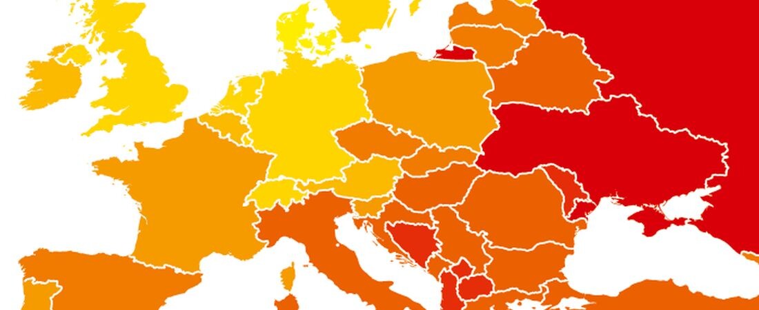Soha nem érezték még ilyen korruptnak Magyarországot, mint most – Románia és Görögország is beelőzött