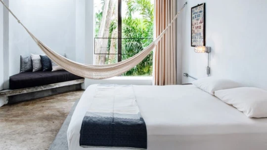 Az Airbnb vagy a lakáskiadás hoz több pénzt? Itt a képlet, ami megmutatja a valóságot