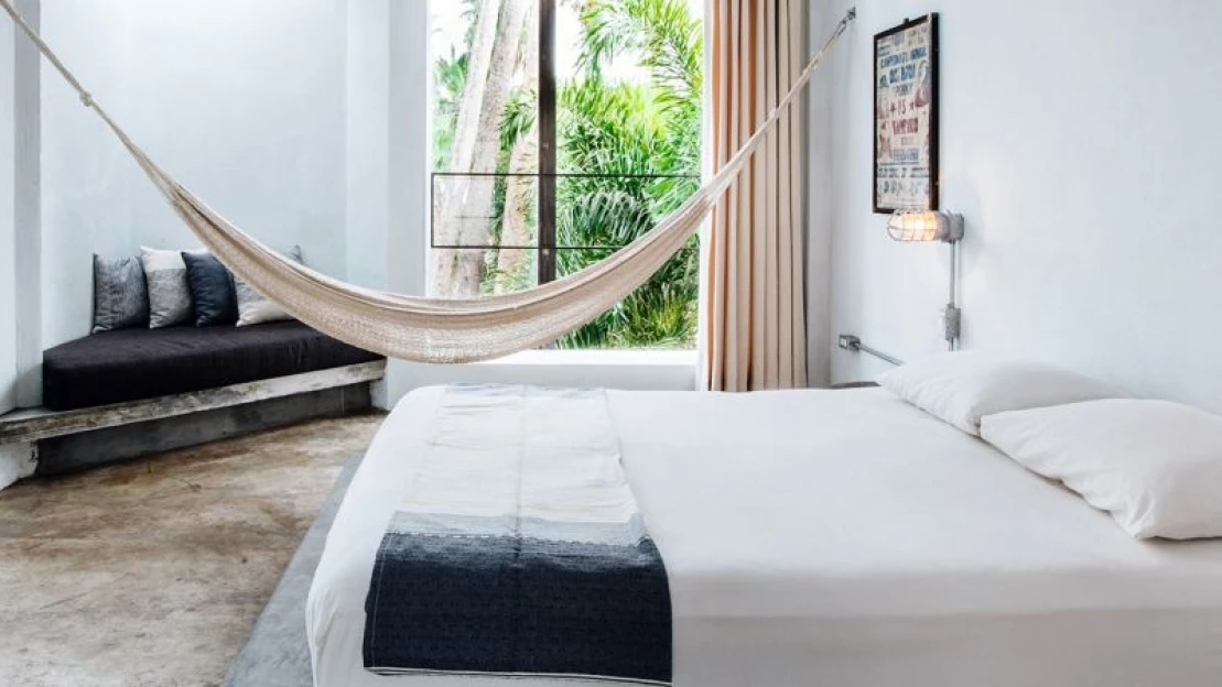 Az Airbnb vagy a lakáskiadás hoz több pénzt? Itt a képlet, ami megmutatja a valóságot