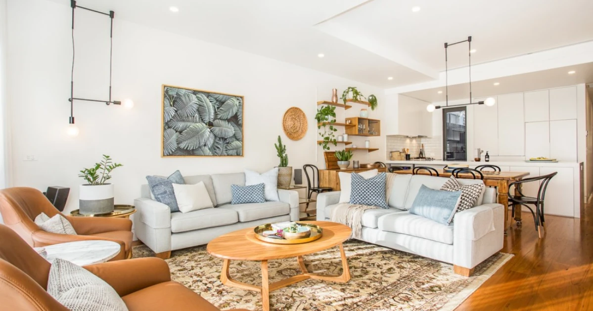 Újabb kerületben tiltanák be az airbnb-zést Budapesten