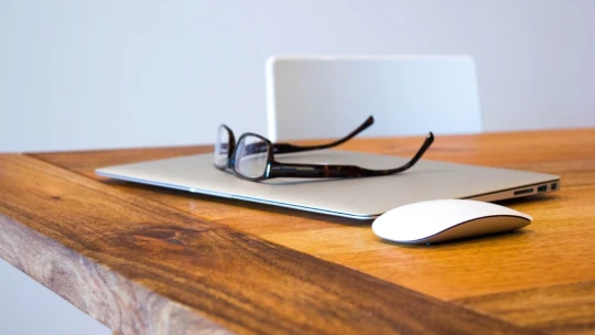 5 alapvető dolog a digitális világban, amivel foglalkoznod kell, ha startupot indítasz