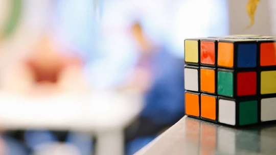 Megnyílt a jelentkezés a Design Terminal őszi mentorprogramjába