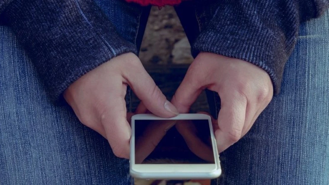 Kemény koppanásra készül az Apple a koronavírus miatt