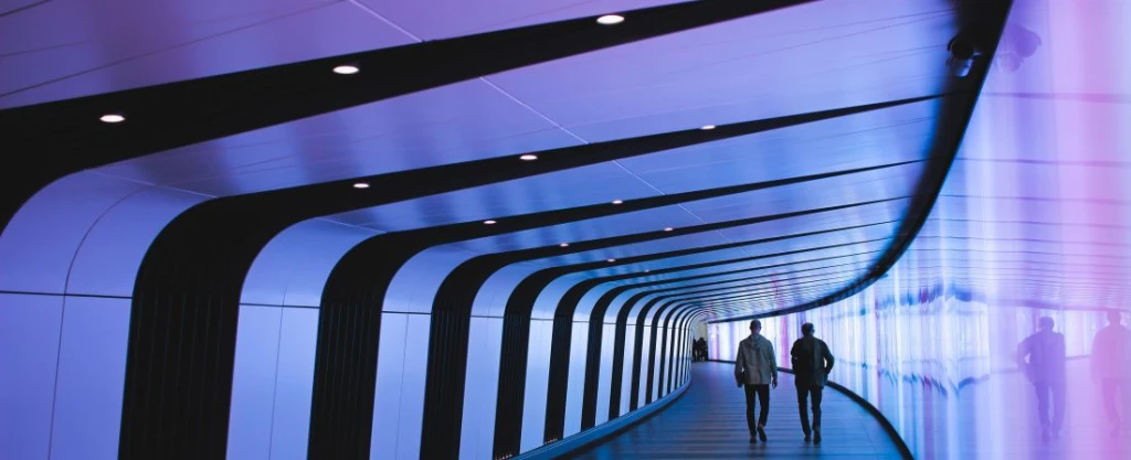 Fotó: Tom Parkes // Unsplash