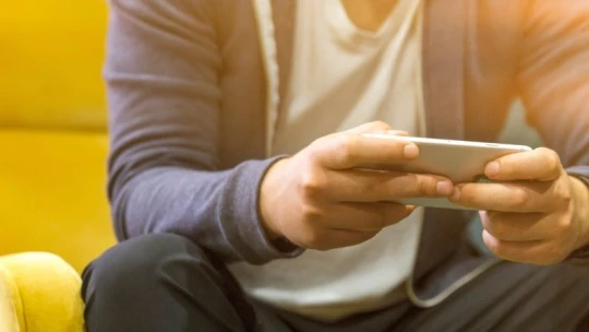Tíz dolog, amivel megutáltathatod magad a LinkedInen