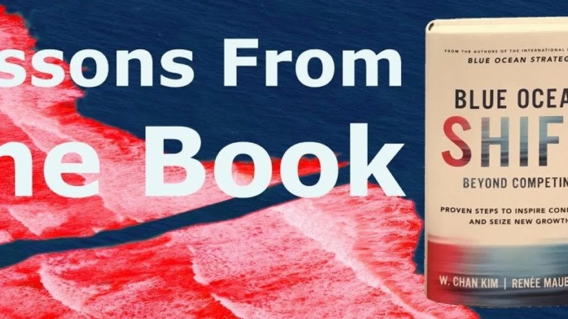 Utálod a versenyt? Szakadj ki belőle!