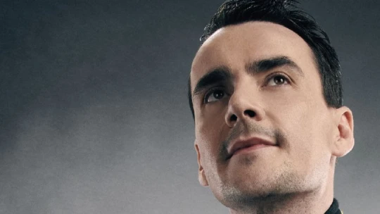 Olykor még Michelisz Norbert is elveti a sulykot