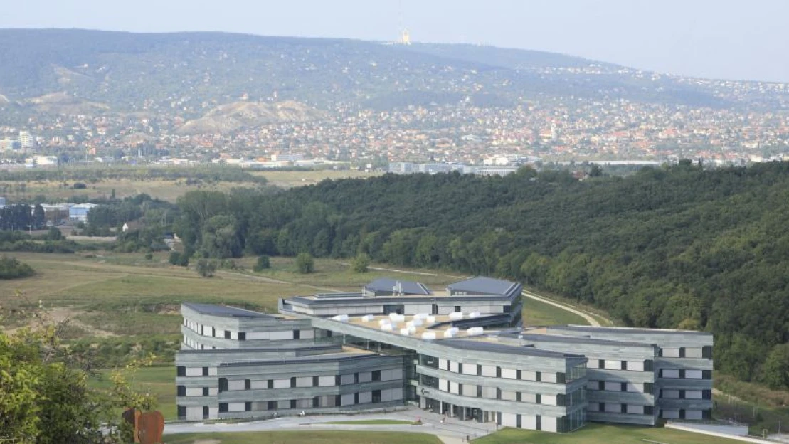 Kiderült: a régió leggazdagabbja viszi a magyar Telenort