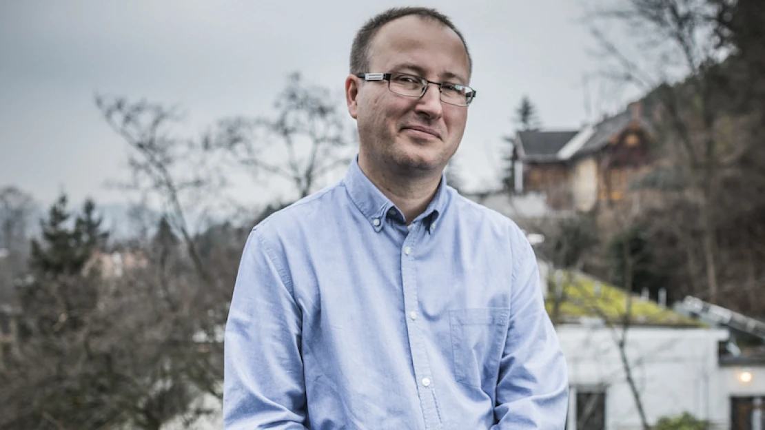 A workflow úttörői