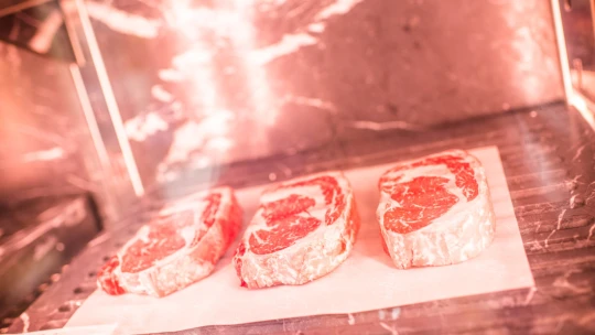 Ezeket a húsokat még idén betiltaná a kormány