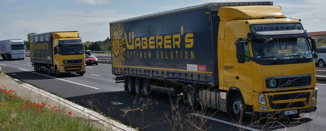 Meglepő bejelentés: kiszállhat a Waberer’s főtulajdonosa