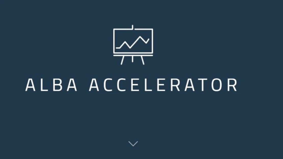 Alba Accelerator néven új startupkeltető indul
