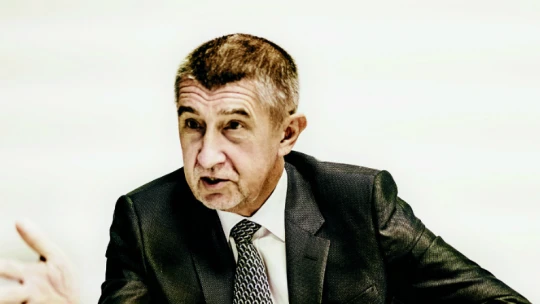 Nagypályások a szomszédban – Csányi a kanyarban sincs a régió milliárdosai közt