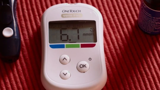 Megelőzné a gyerekkori elhízást és a cukorbetegséget a biztosító, startupokkal keresi a megoldást