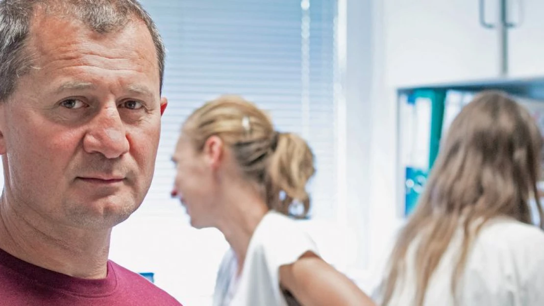 Világsiker Szegedről: mennyiért adták el a menő biotech céget?