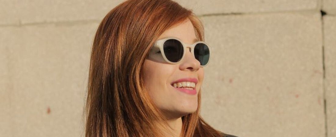 Felvásárolták a 3D-nyomtatással szemüvegeket gyártó magyar alapítású startupot
