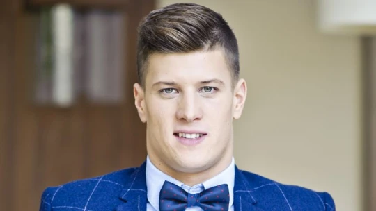 Visszavonul az olimpiai bajnok Gyurta Dániel