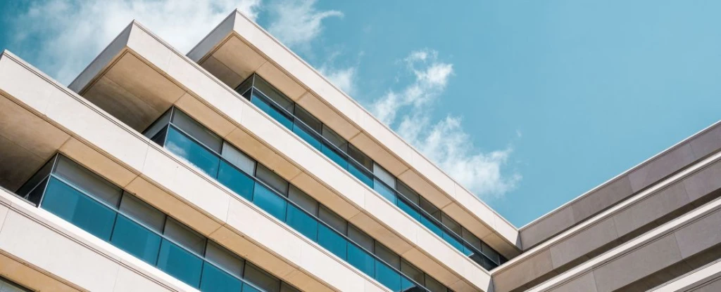 fotó: Anthony Esau // Unsplash