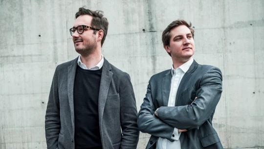 Már az állásinterjún megmondtam: én vállalkozó leszek! – Alakul a következő magyar carsharing sikersztori