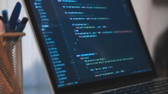 A technológia miatt Magyarországon is olcsóbb lesz majd építkezni?
