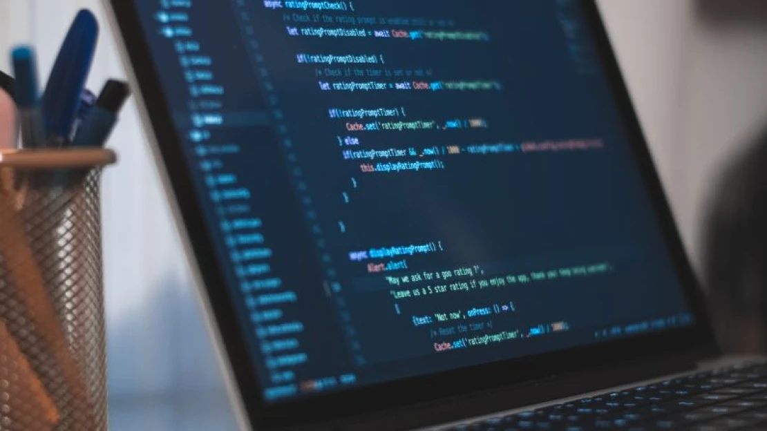 A technológia miatt Magyarországon is olcsóbb lesz majd építkezni?
