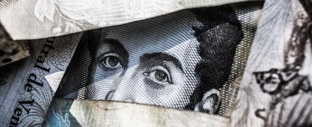 fotó: Freddie Collins// Unsplash