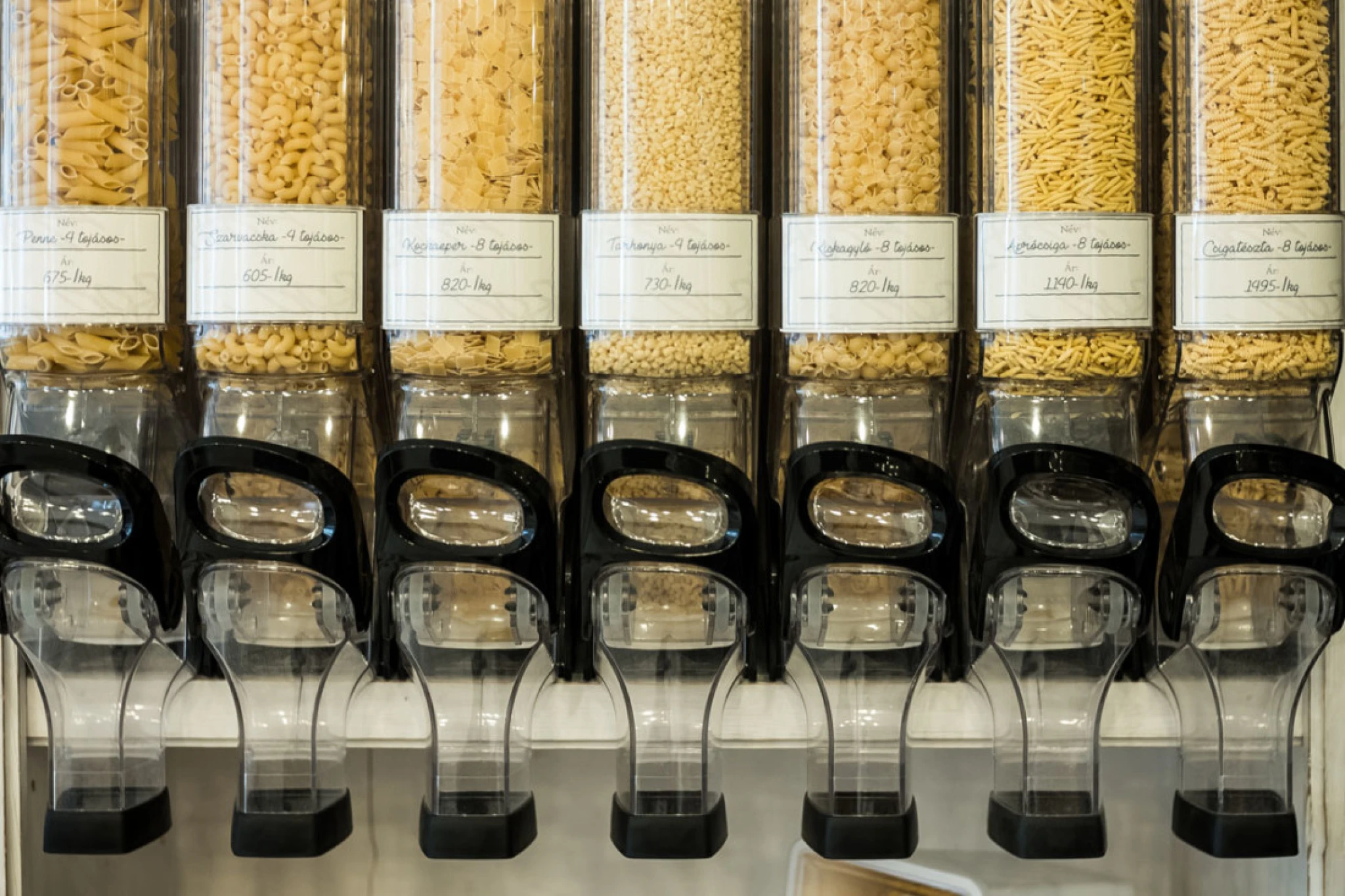 Fotók: Sebestyén László