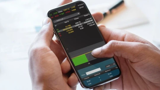 Digitális bankolás: múltban ragadt a magyar bankszektor, pedig a lengyelek bajnokok