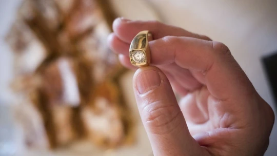 A Louvre-rablás csak a jéghegy csúcsa – a történelem legmerészebb múzeumi lopásai