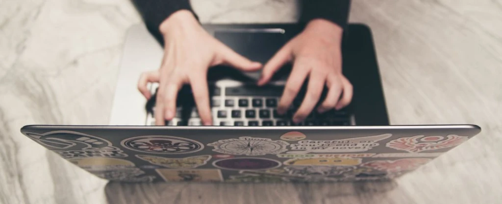 Kép:: NeONBRAND // Unsplash