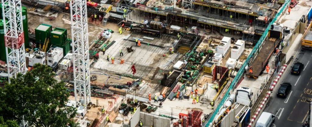 Fotó: Jamie Street // Unsplash