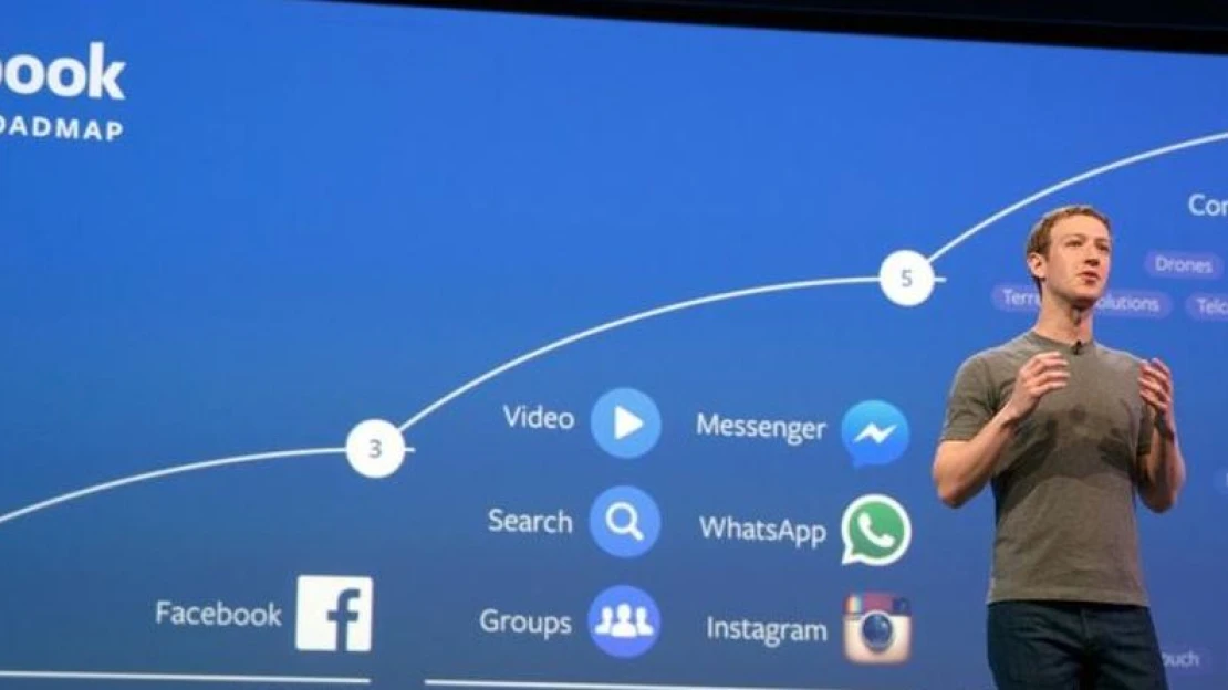 Nem csillapodik a botrány a 2014-es WhatsApp akvizíció körül