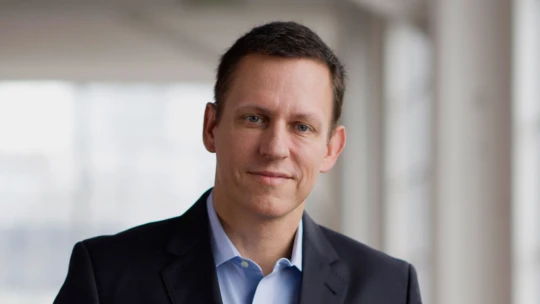 Gigafelvásárlás a fintech piacon: elkelhet a PayPal