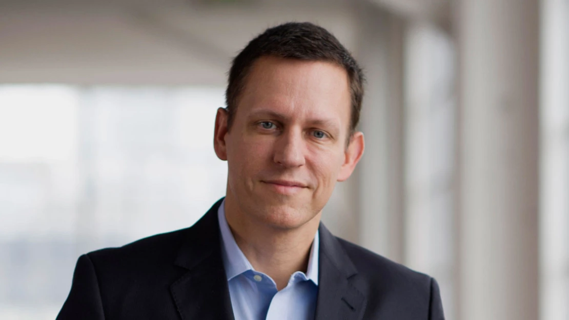 Gigafelvásárlás a fintech piacon: elkelhet a PayPal